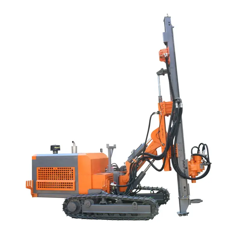 Battipalo fotovoltaico