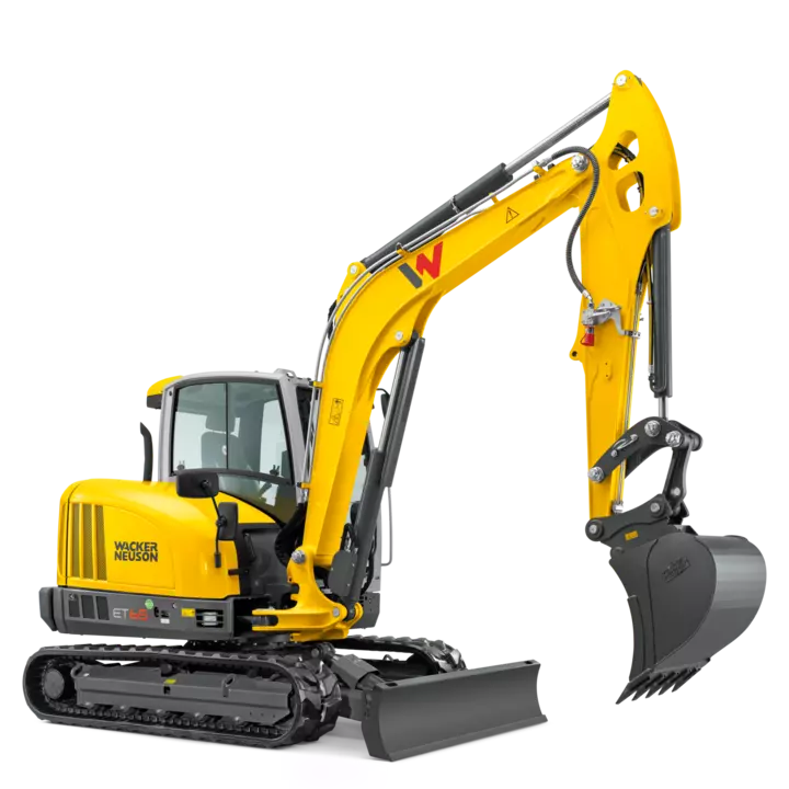 WACKER NEUSON ET65